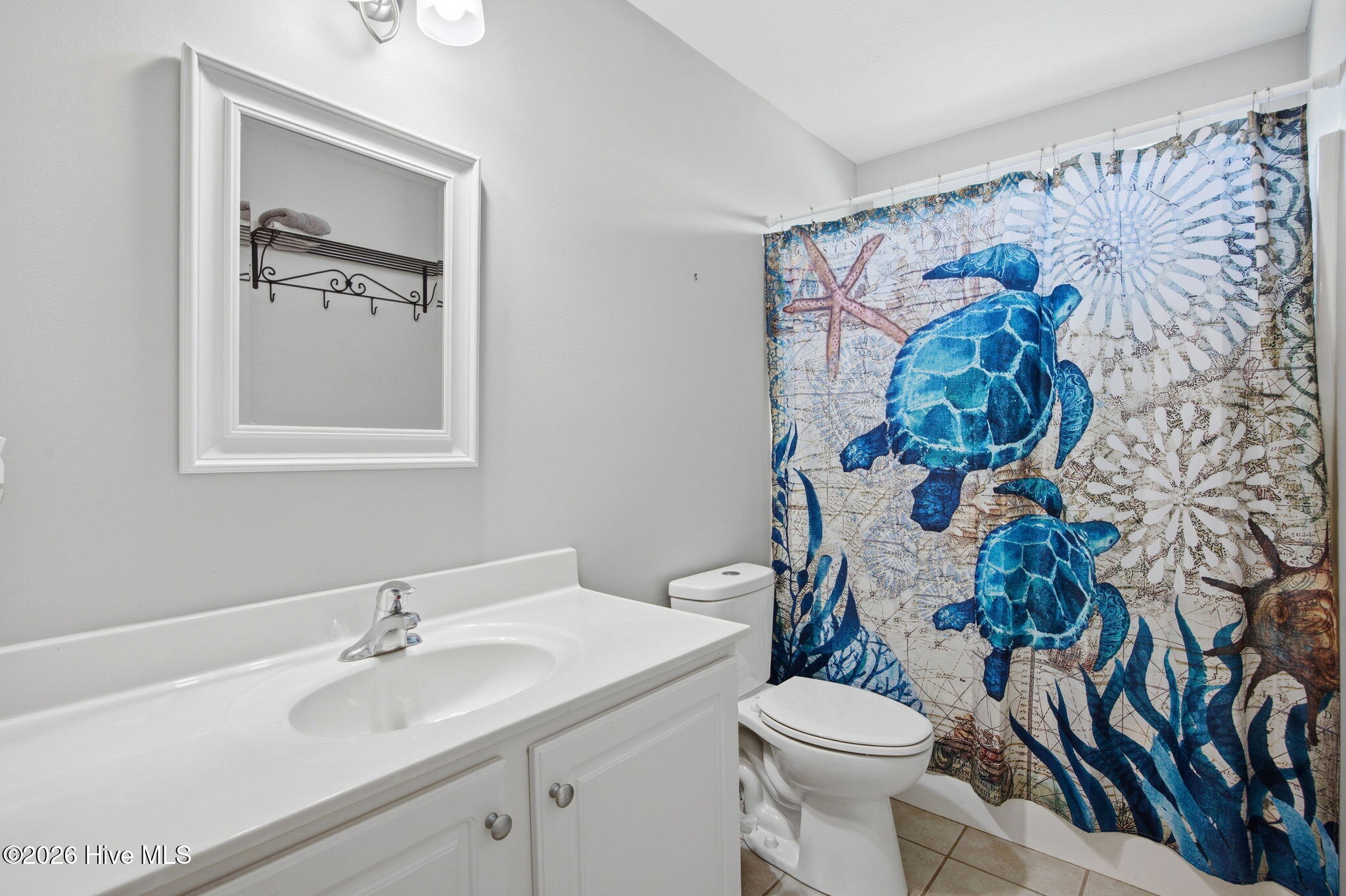 100567887 | Photo 24