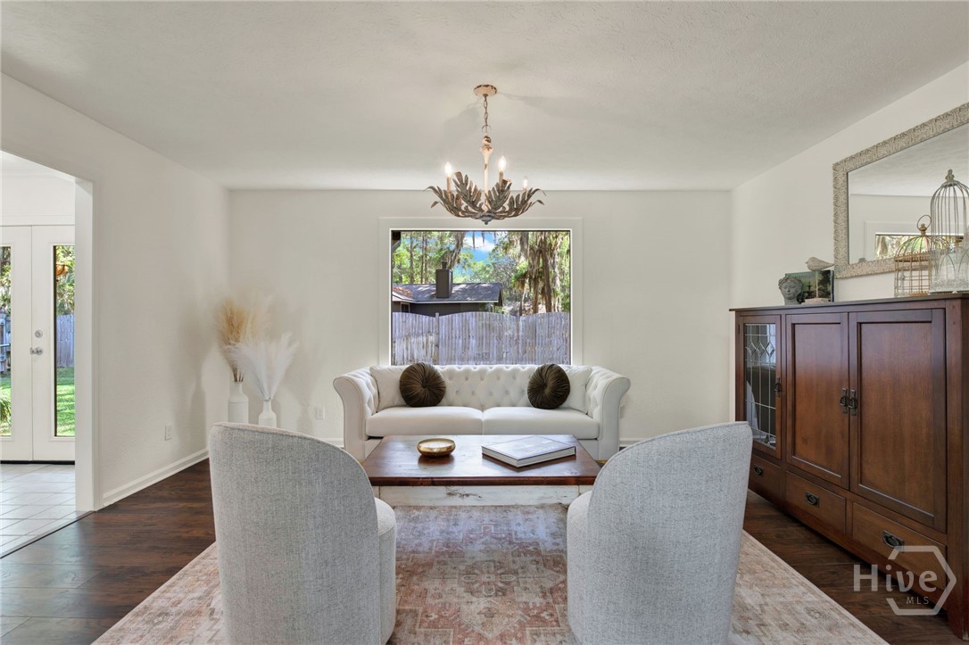 707 White Bluff Avenue, Savannah, GA 31419 Listing Photo  11