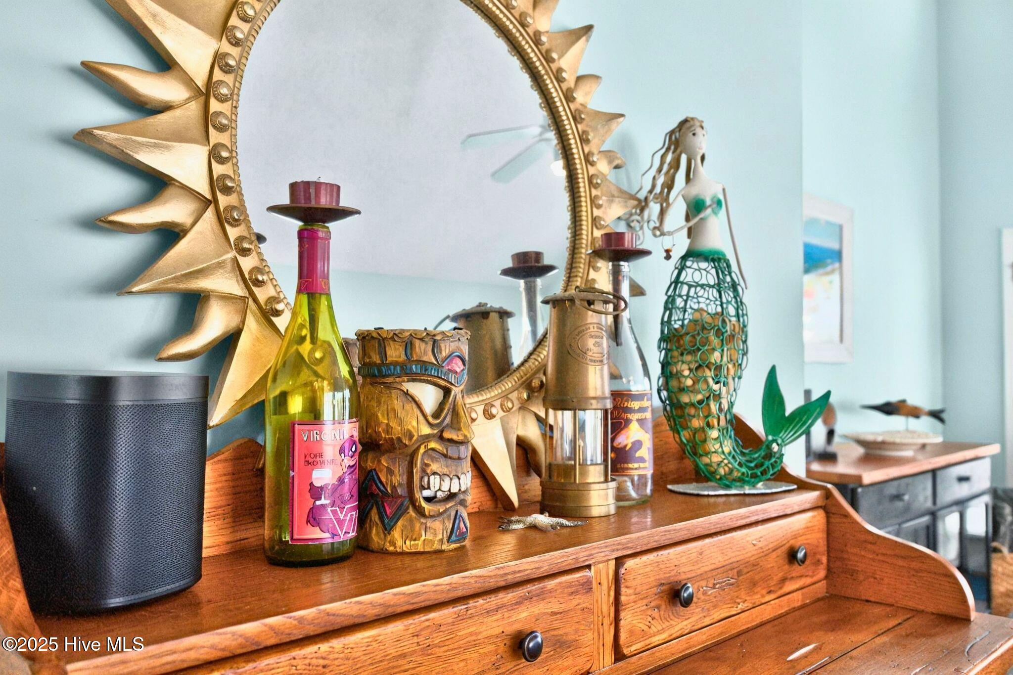 100508877 | Photo 19