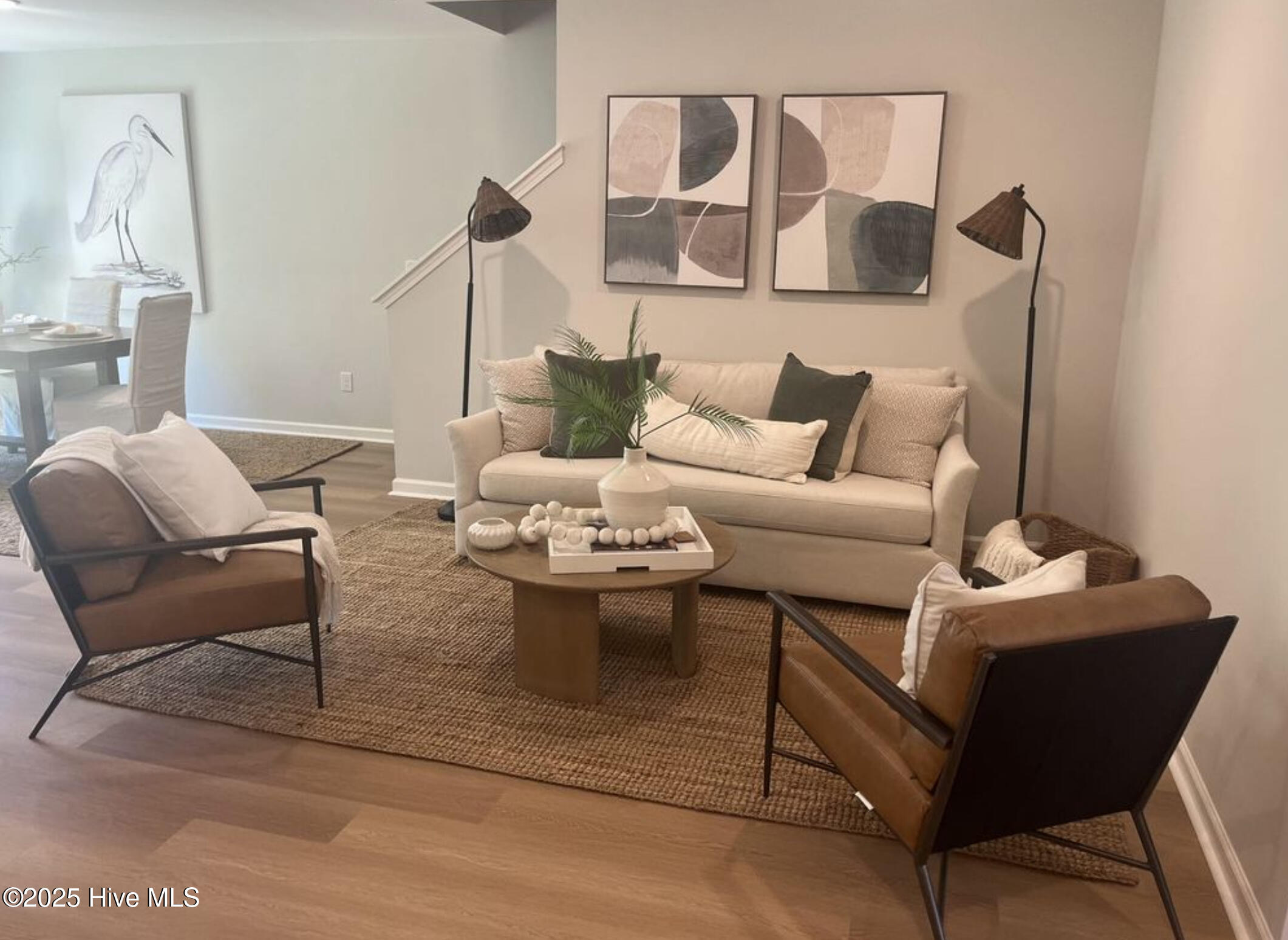 100534844 | Photo 19