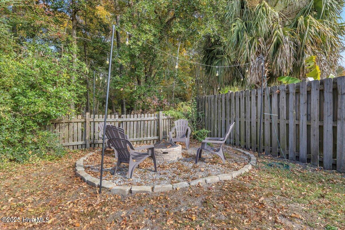 100543424 | Photo 26