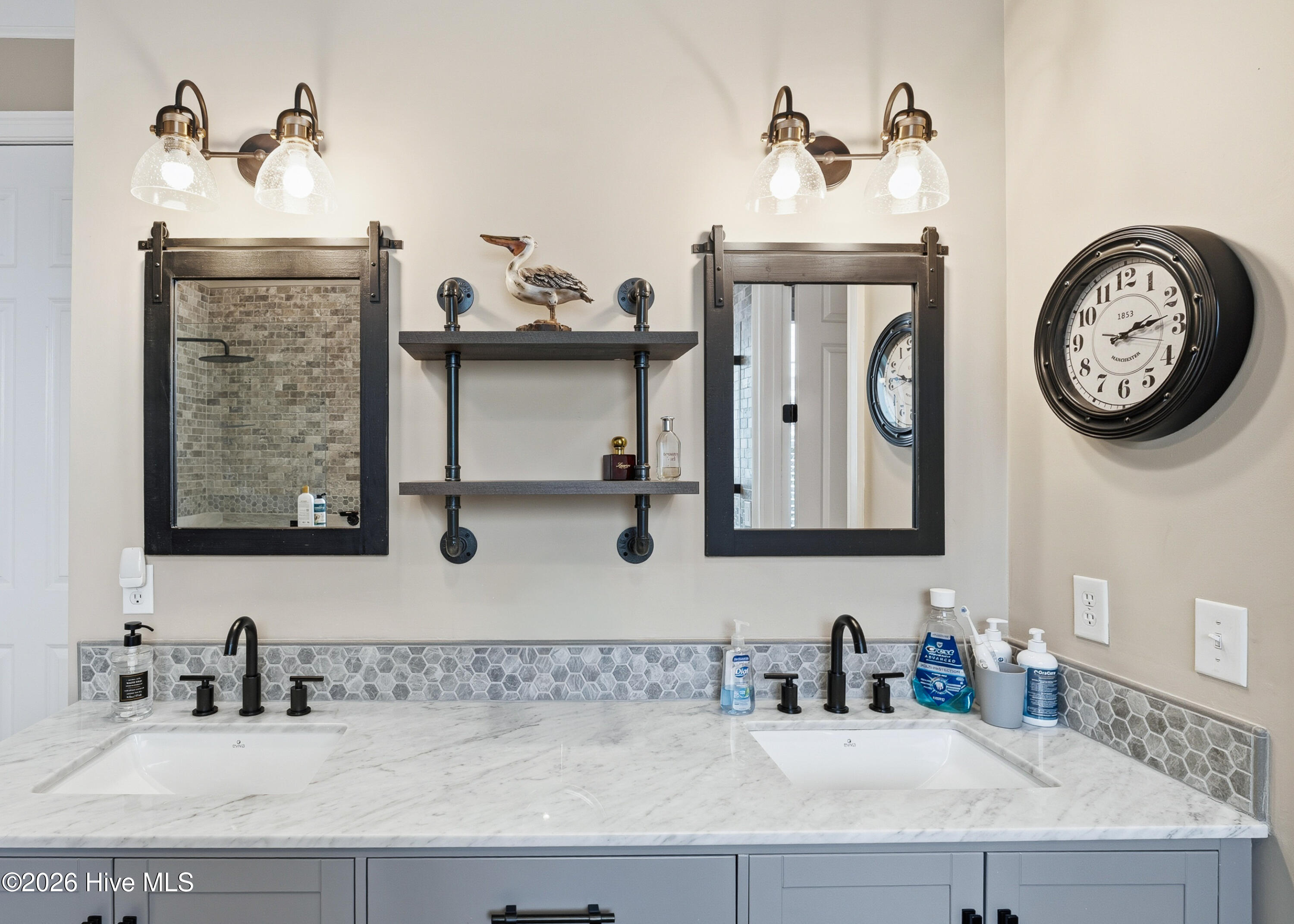 2764 Cedar Crest Drive UNIT L27, Southport, NC, 28461