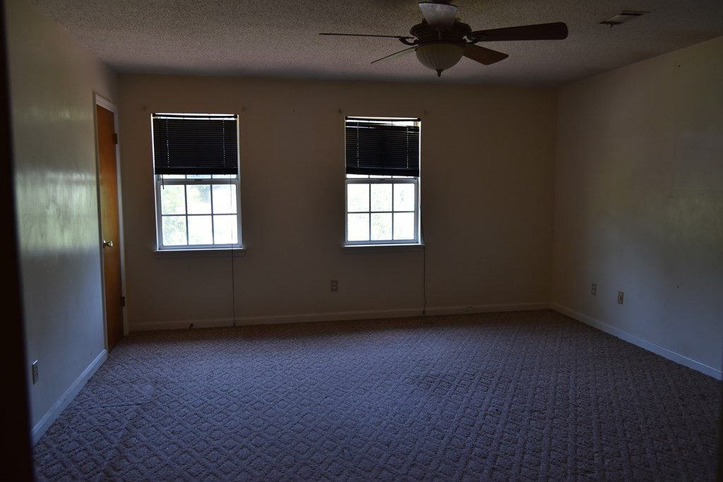 3206 Belridge Road, Augusta, GA 30909 Listing Photo  16