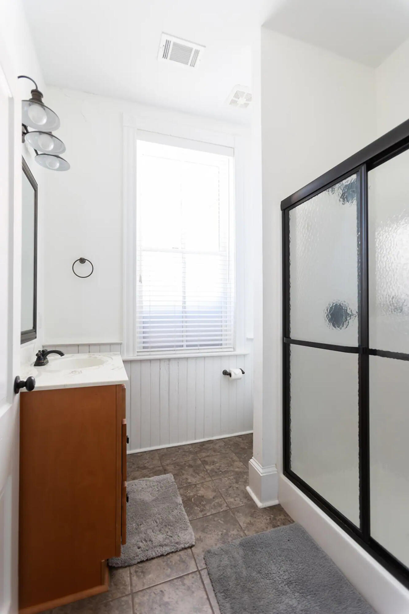 215 12th Street UNIT B, Augusta, GA, 30901