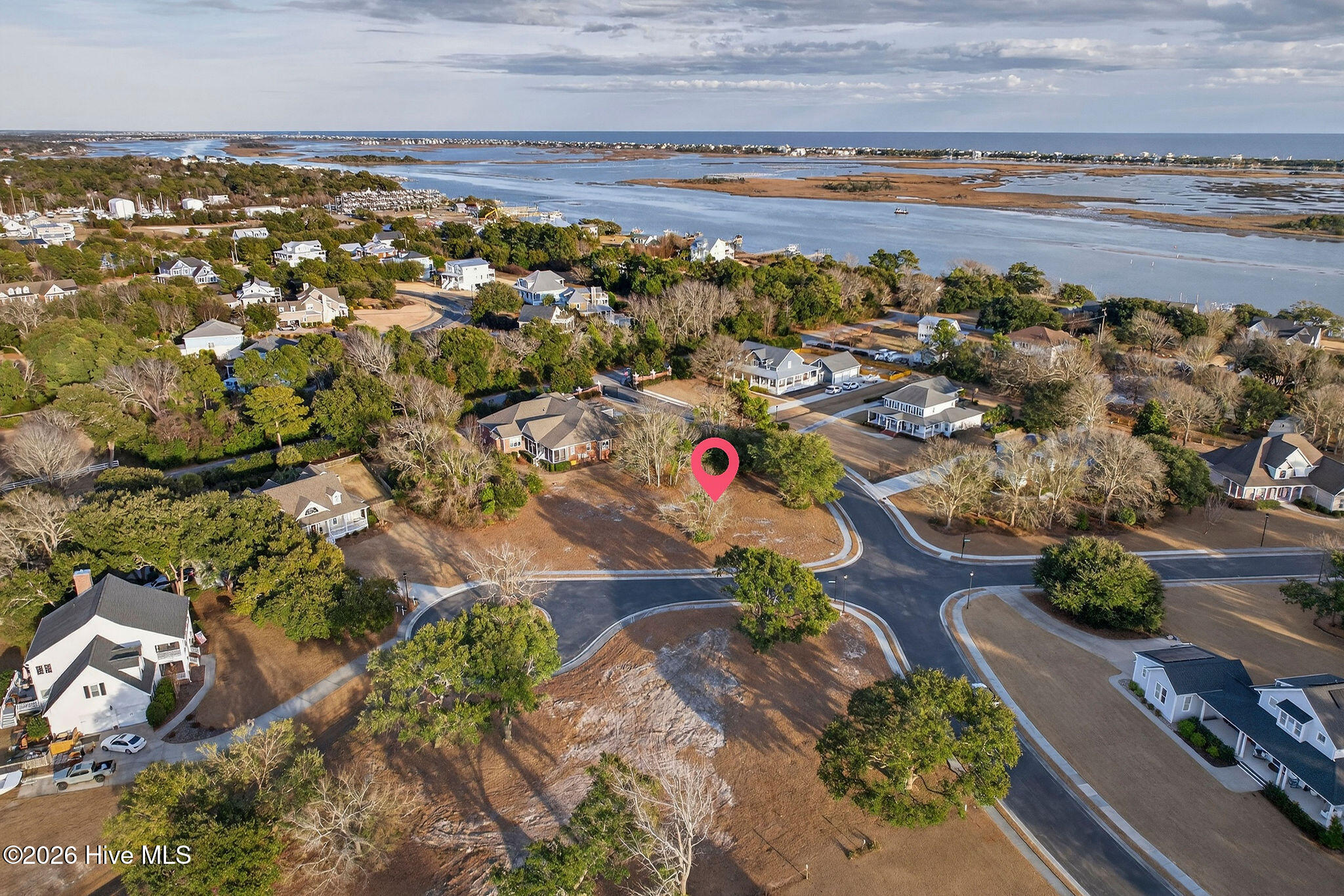 100550857 | Photo 14