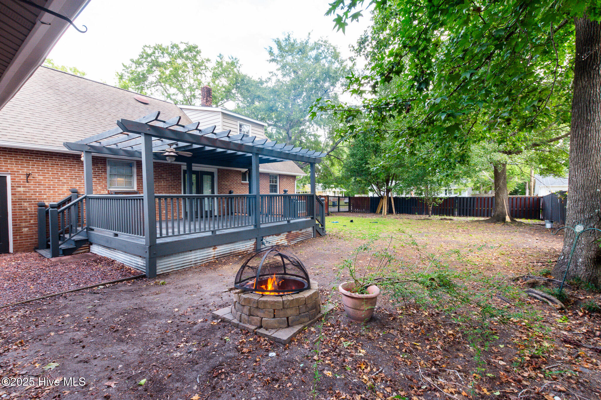 100529268 | Photo 46