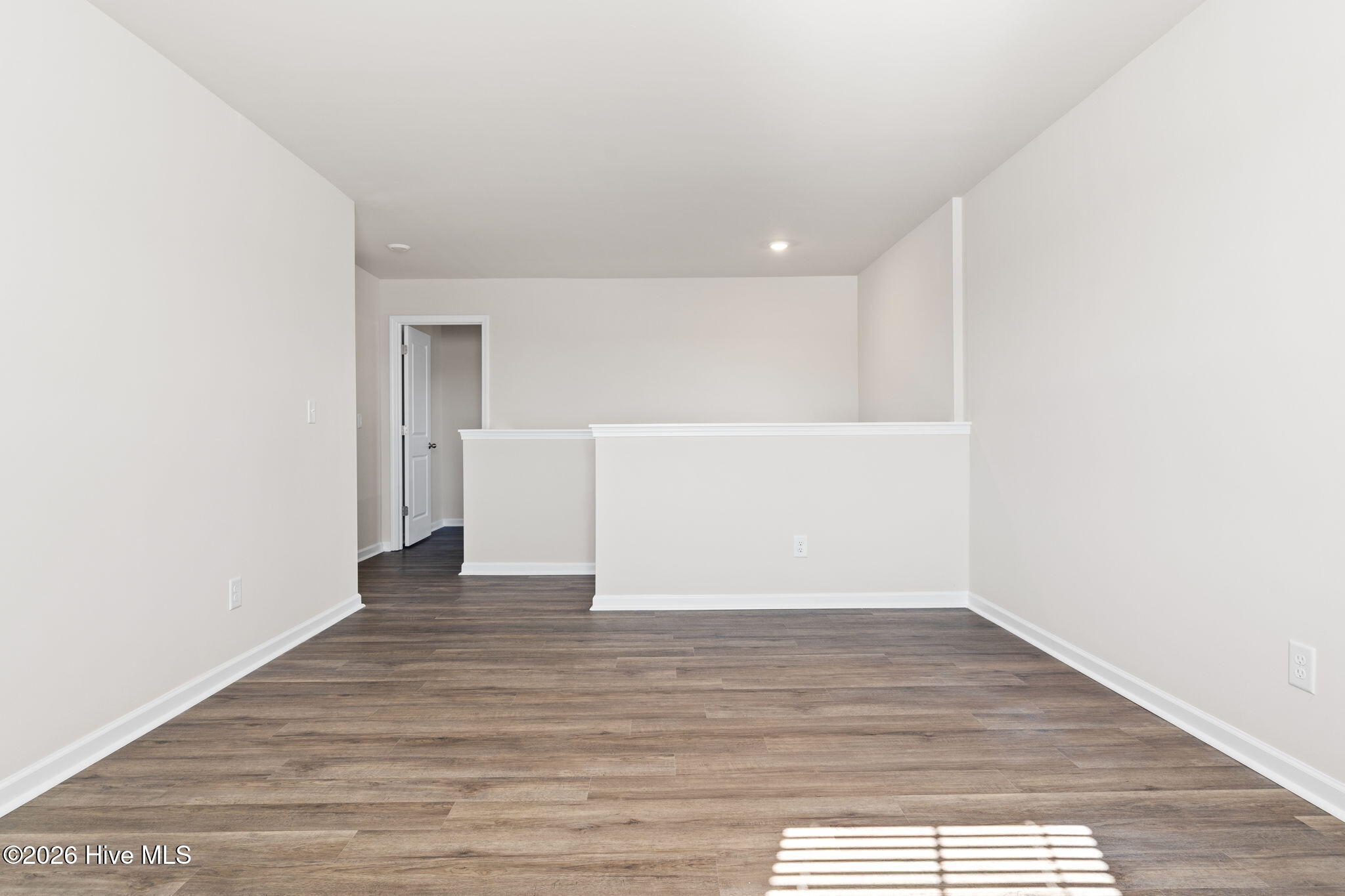 211 Keira Lane NW, Supply, NC, 28462