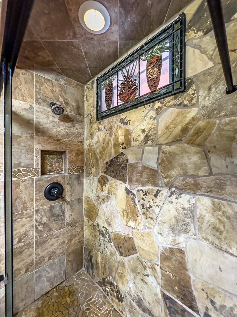 614 Rockridge Road, Murphy, NC 28906 Listing Photo  30