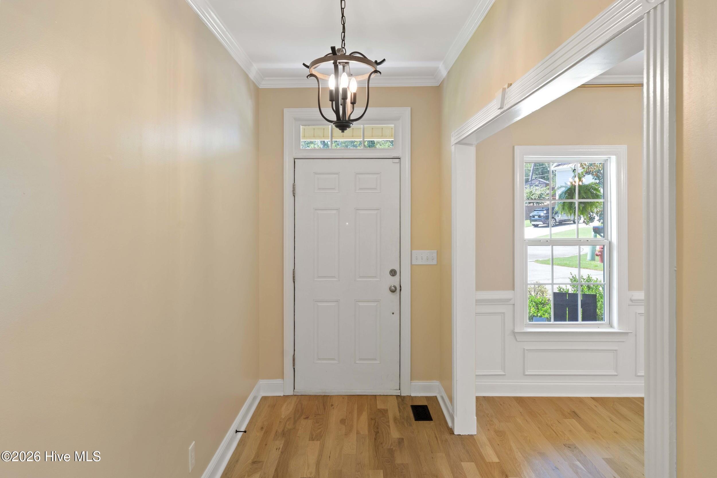 5th image of 704 Helen Ct, Evans, GA 30809 | MLS# 100595795