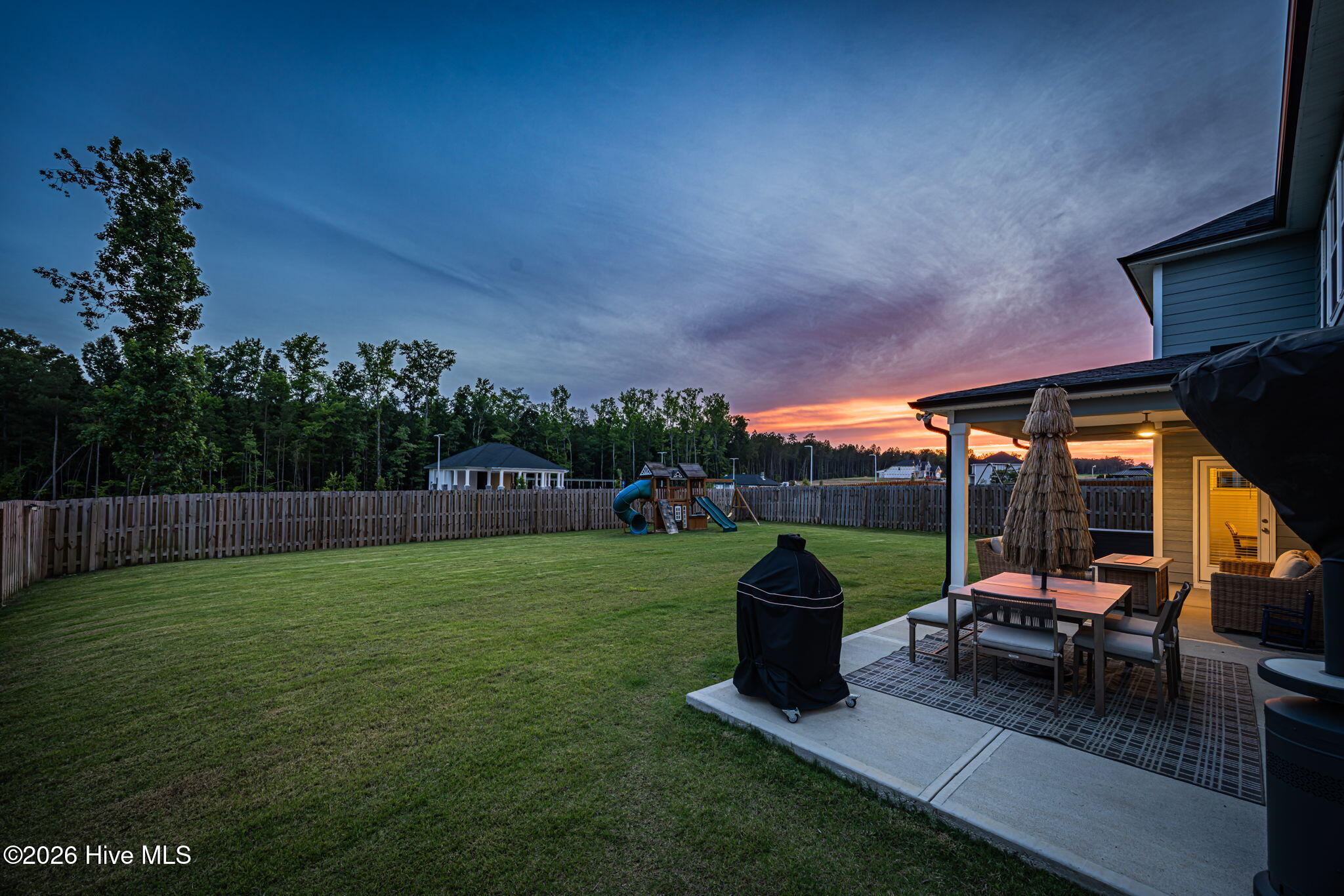 66-web-or-mls-235 Prominence Drive TWILI