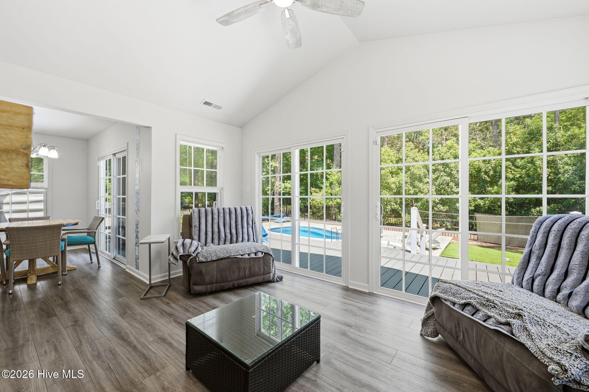 900 Nautilus Court,New Bern