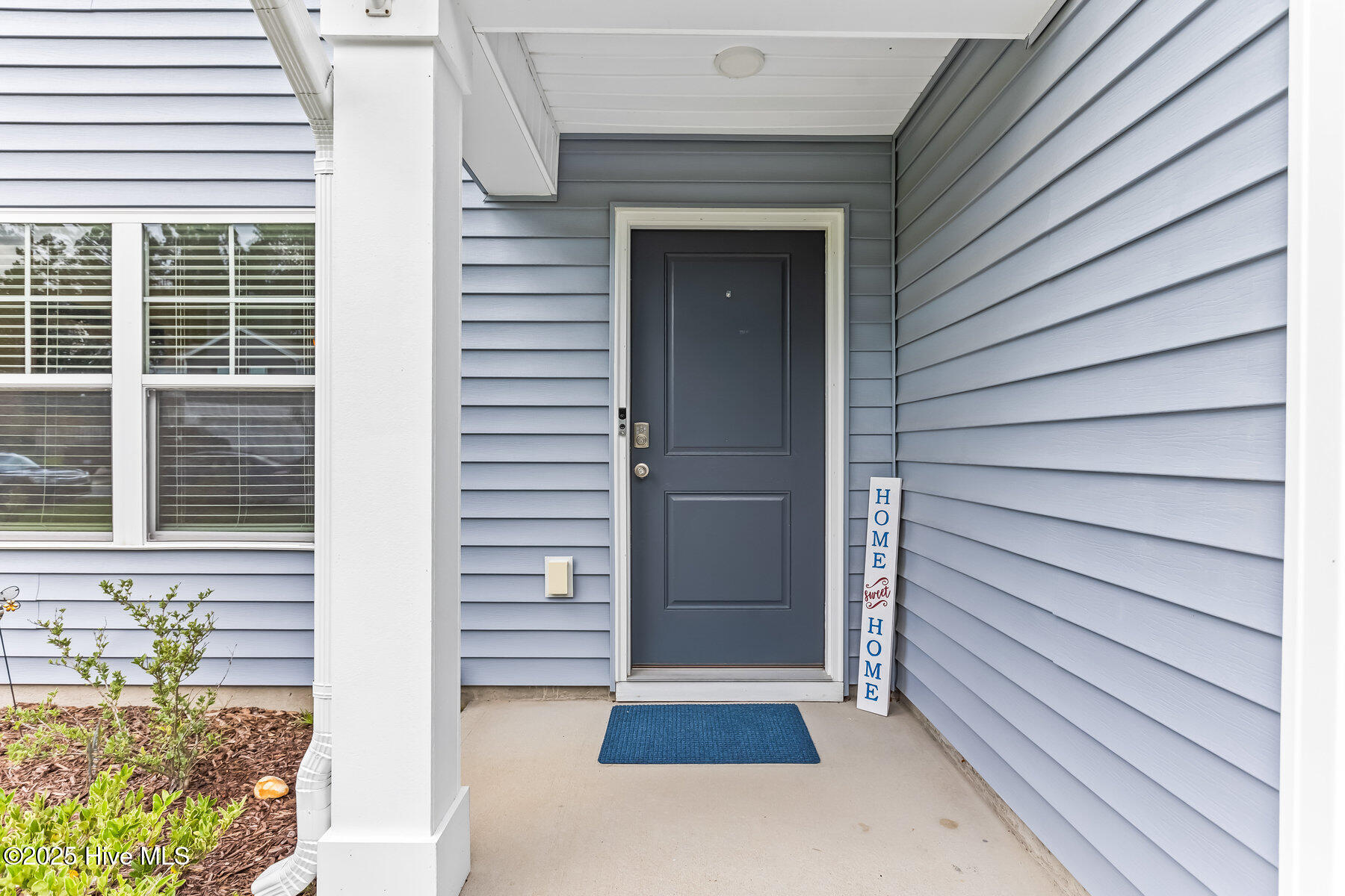 005_249_hope_creek-05_912