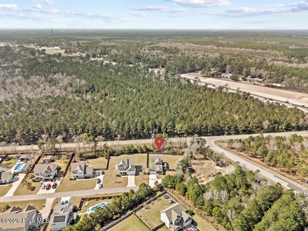 100560208 | Photo 50