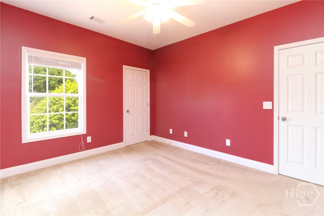 244 Carrington Drive, Athens, GA 30605 Listing Photo  16