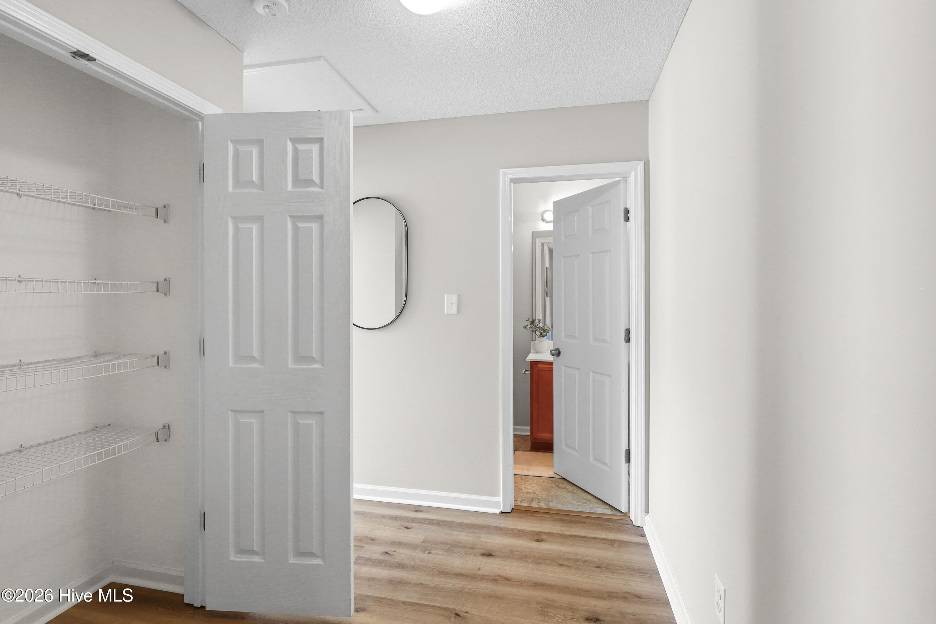 100554505 | Photo 24