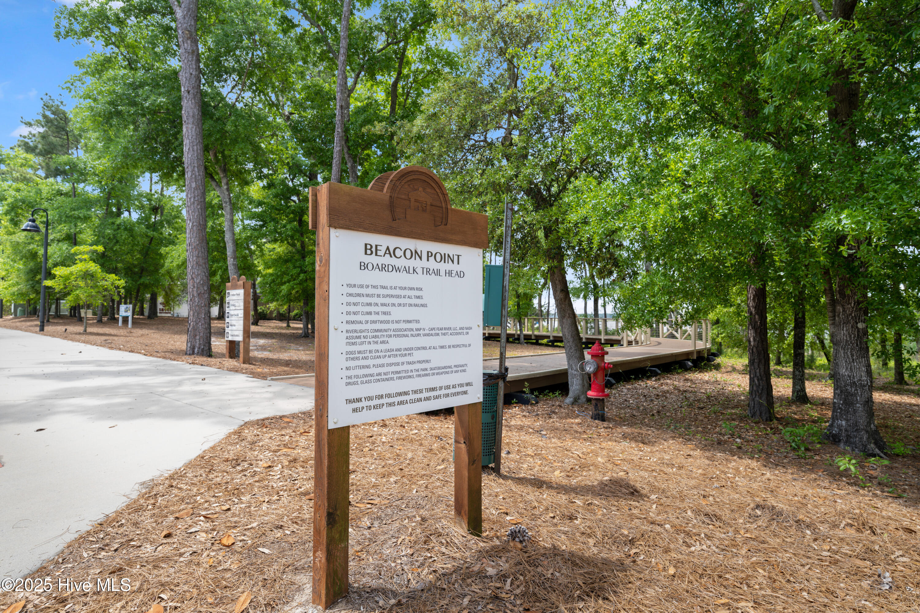 100526645 | Photo 75