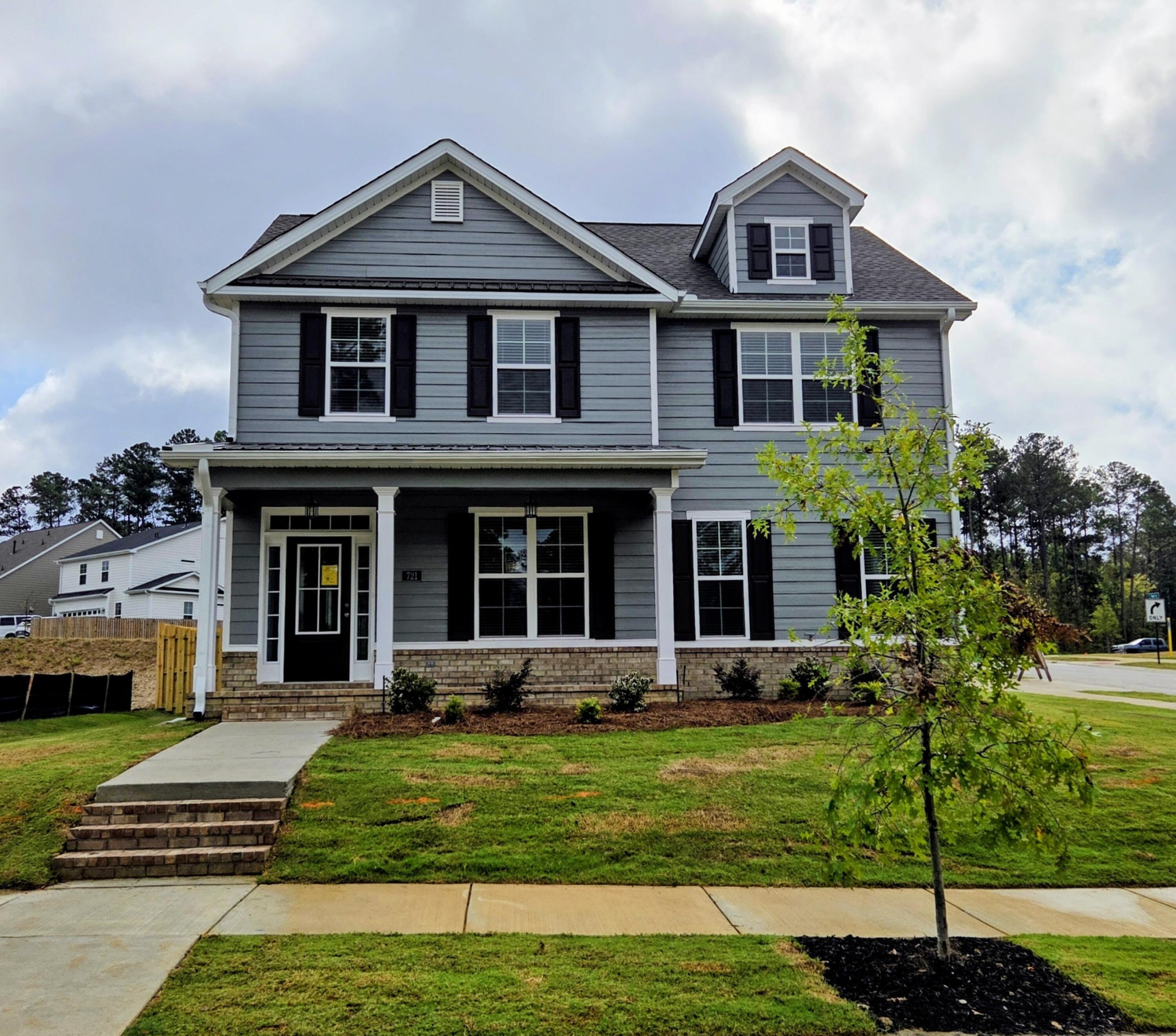 Property at 721 Ronaldsay Road