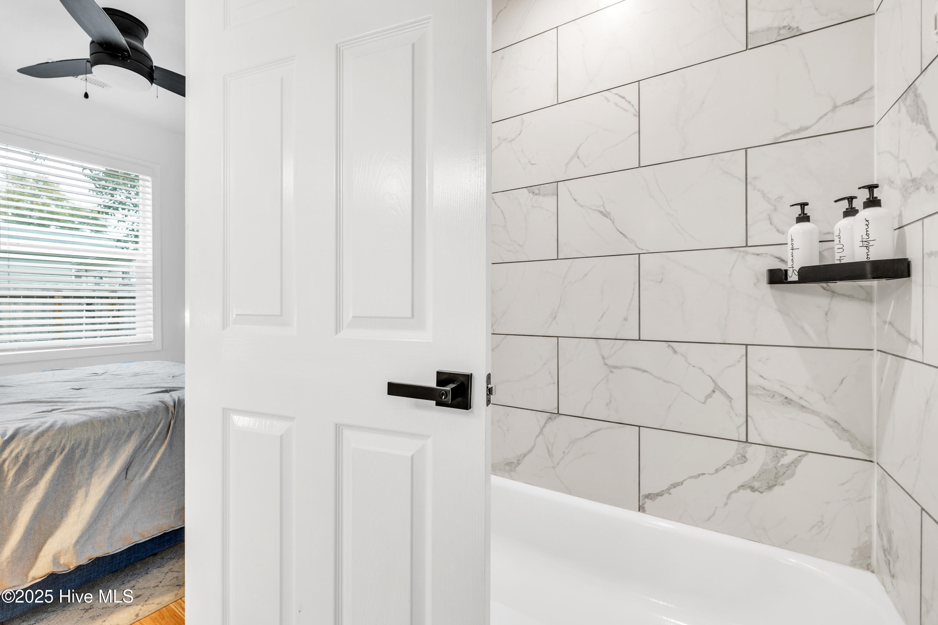 100546596 | Photo 17