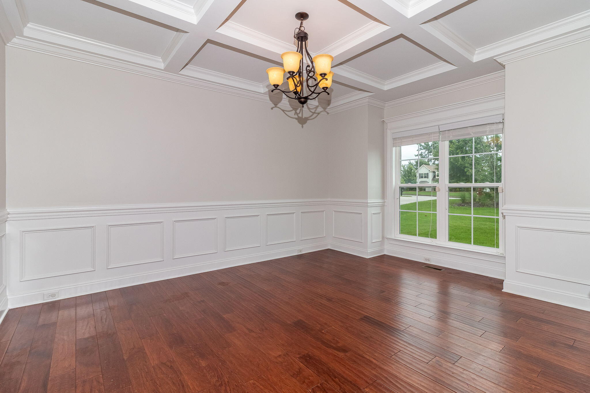 18-web-or-mls-818 LONG CRANE RIDGE ©-038