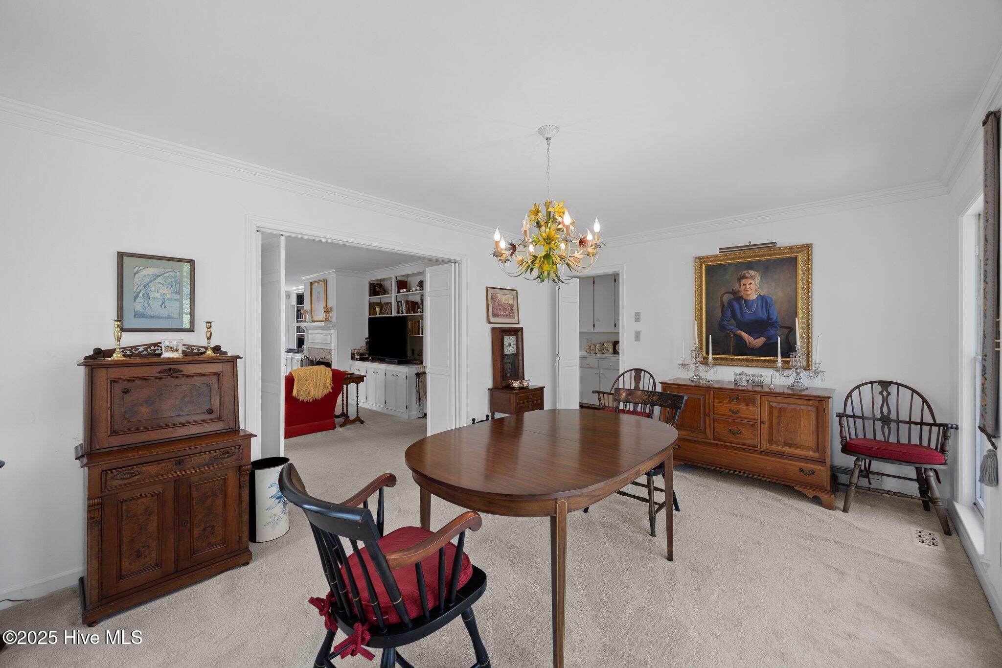 103 Camelia Drive, Washington, NC, 27889