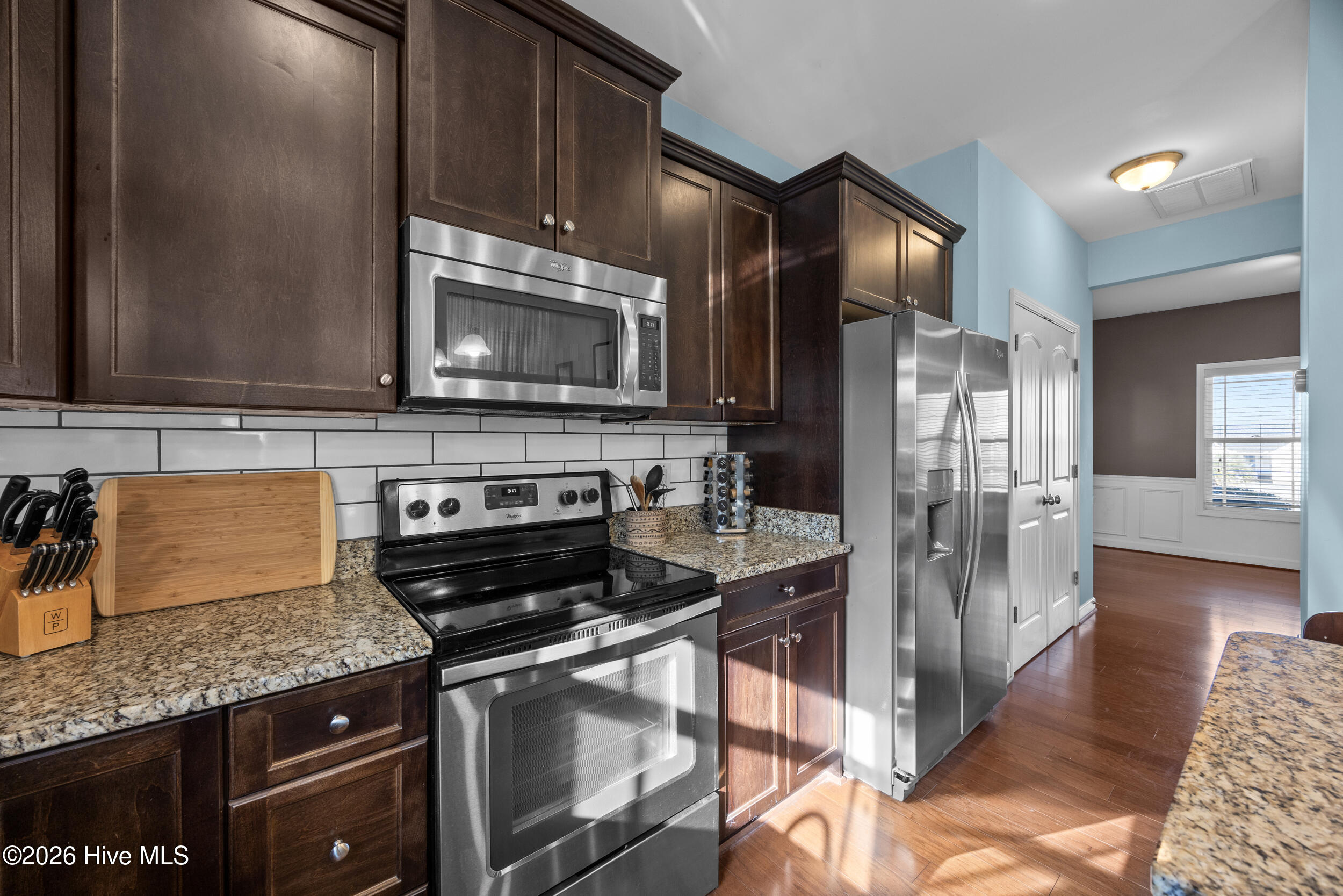 100555552 | Photo 18