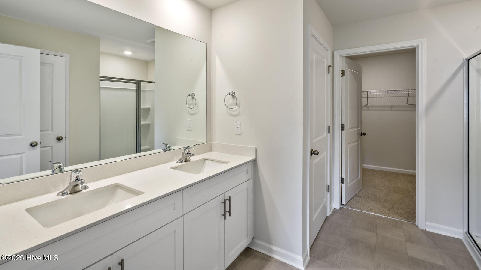 1026 Crossway Lane, Rocky Mount, NC, 27804