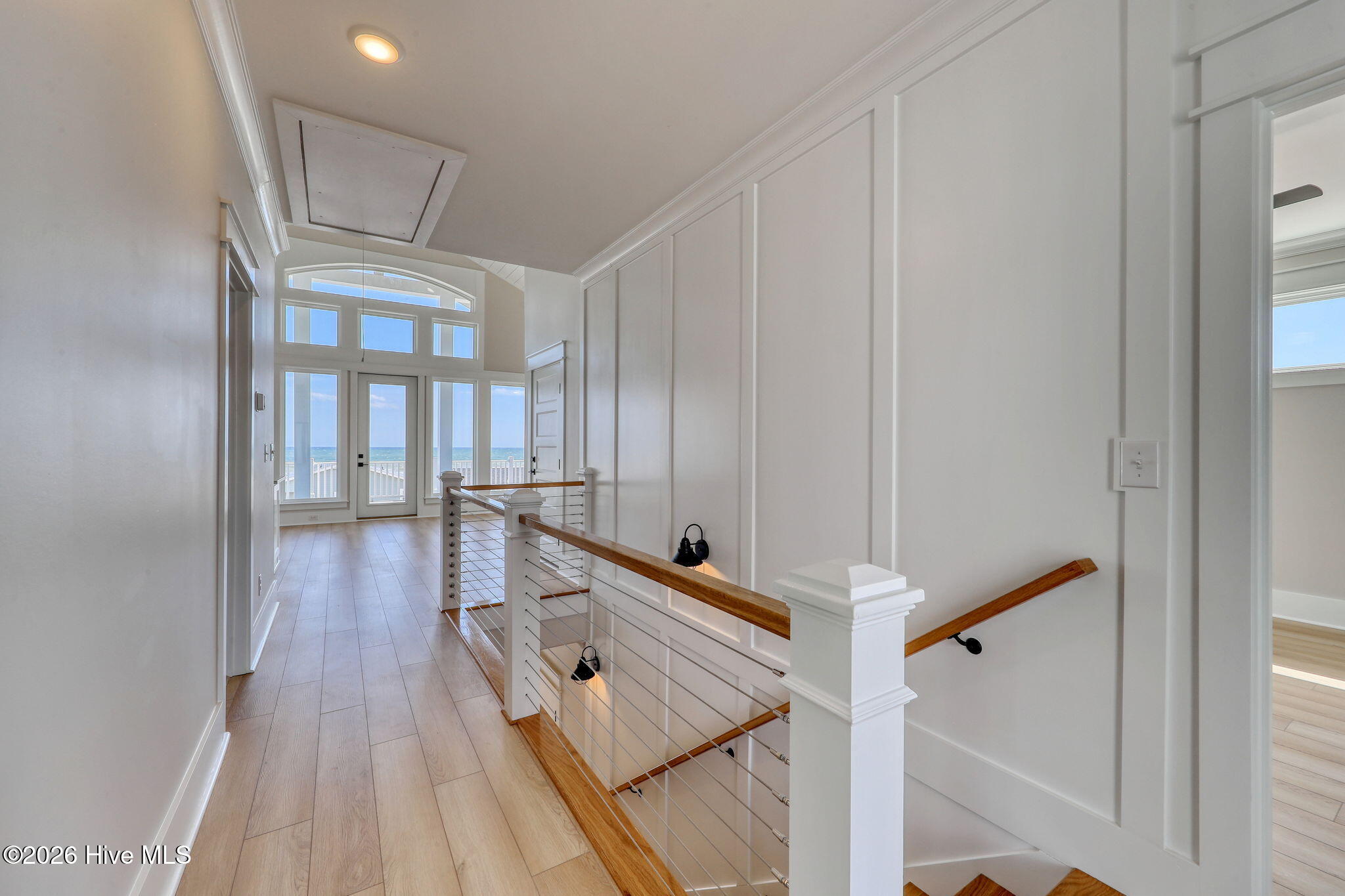 90 W 1st Street, Ocean Isle Beach, NC, 28469