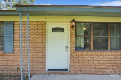 2222 Bacon Park Drive, Savannah, GA 31406 Listing Photo  6