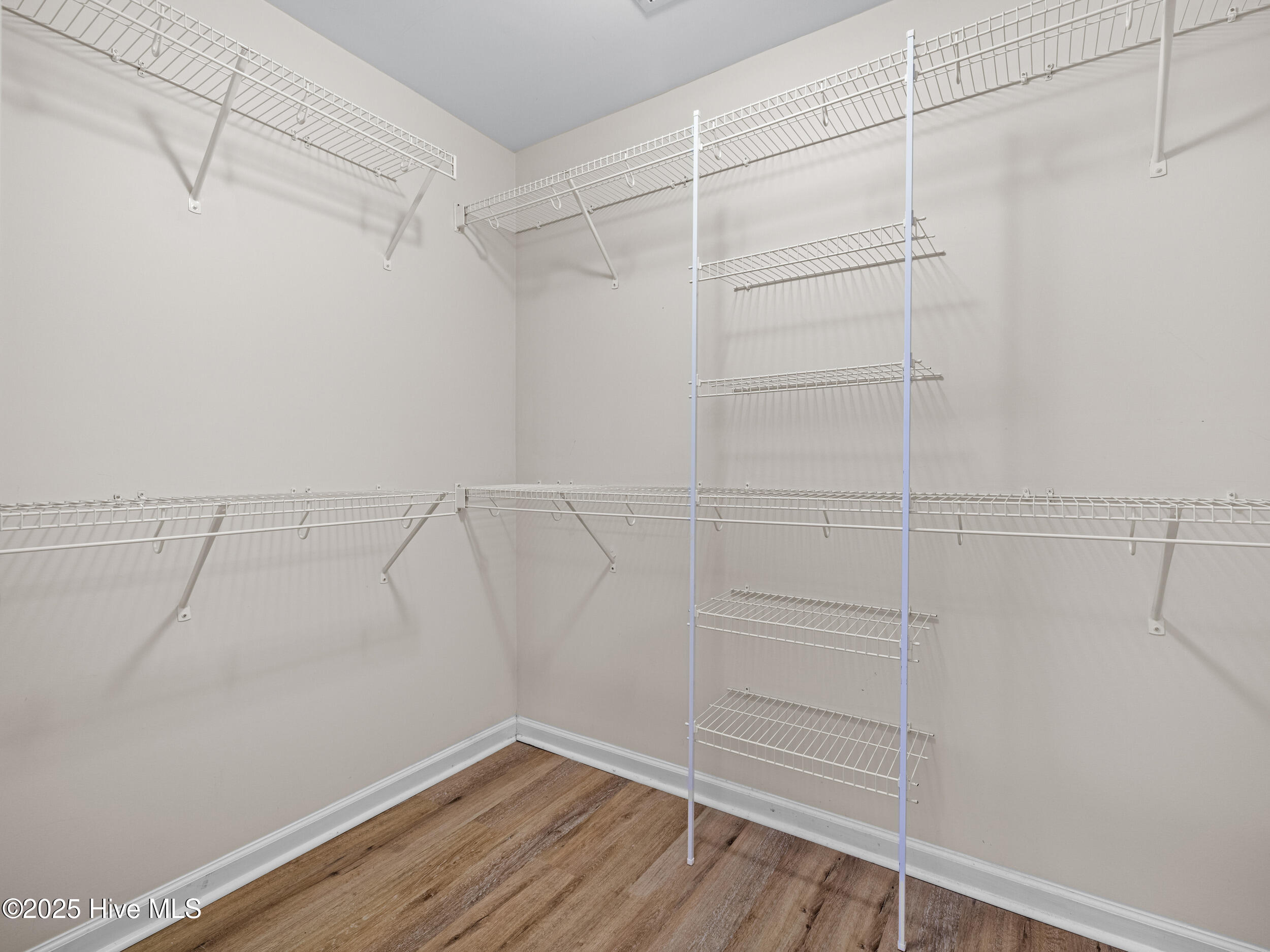 100531847 | Photo 25