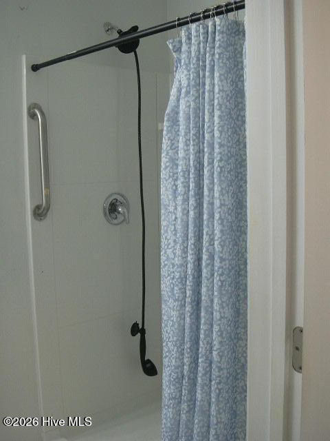 100560247 | Photo 14