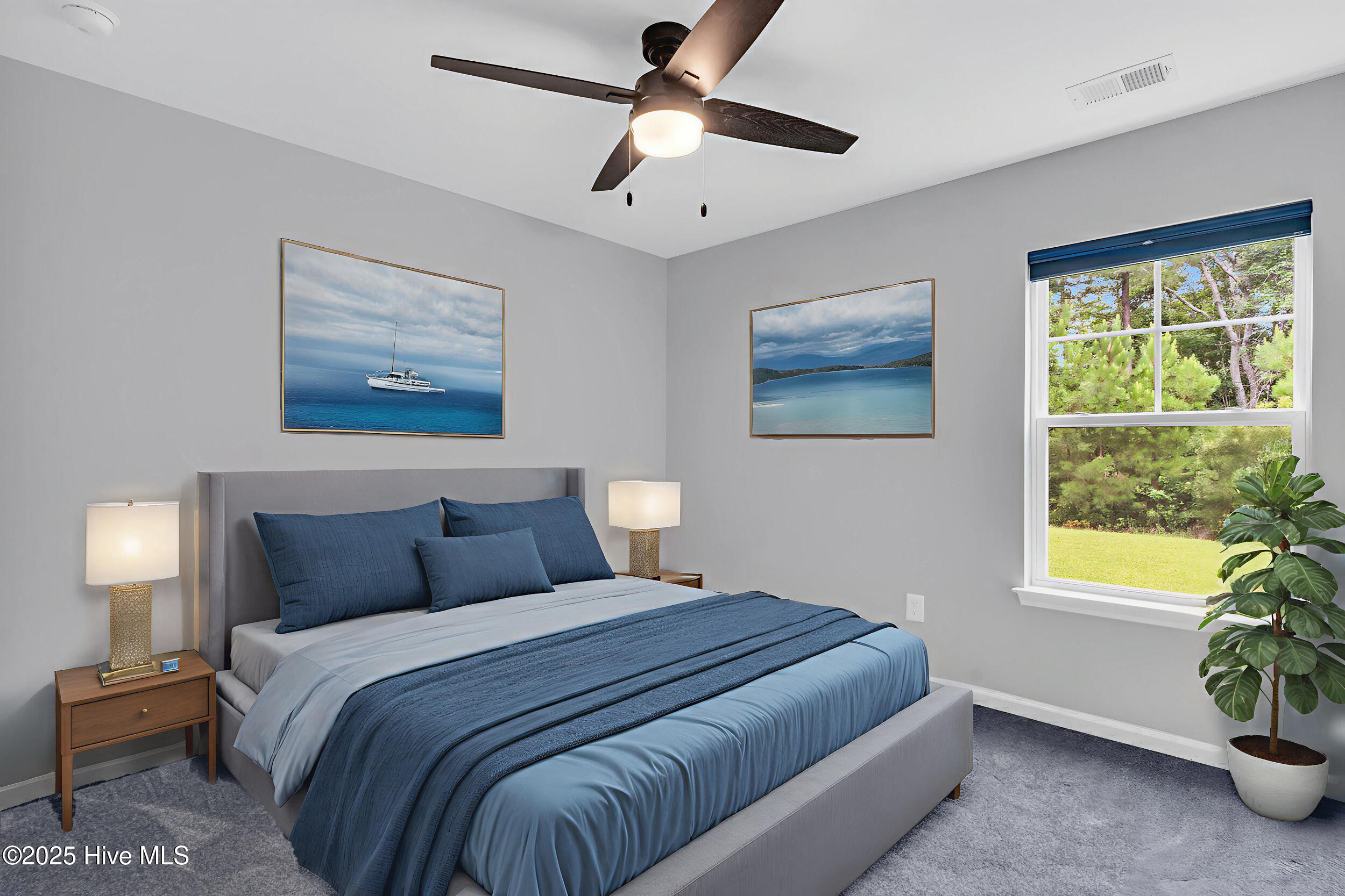 100514304 | Photo 19