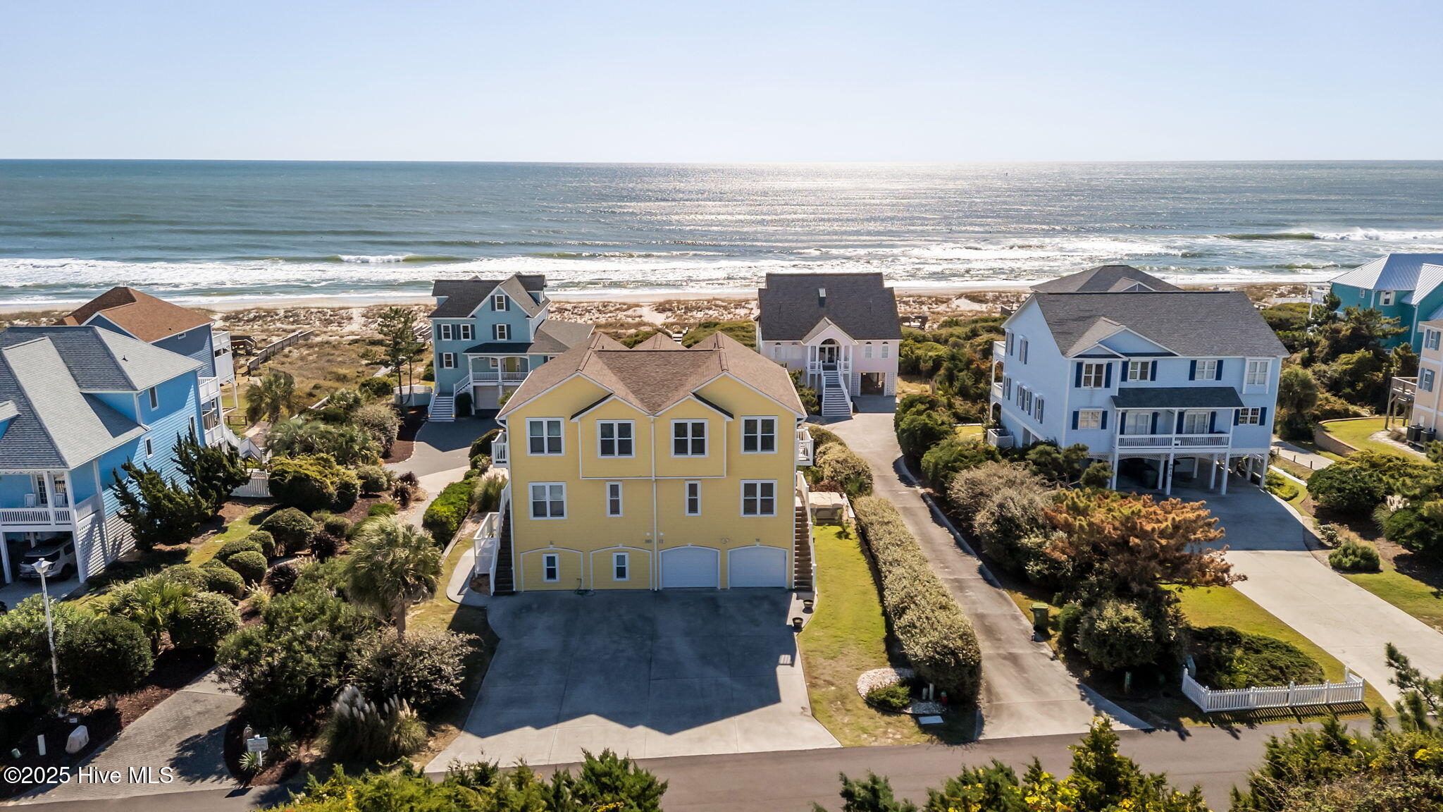 100539750 | Photo 33