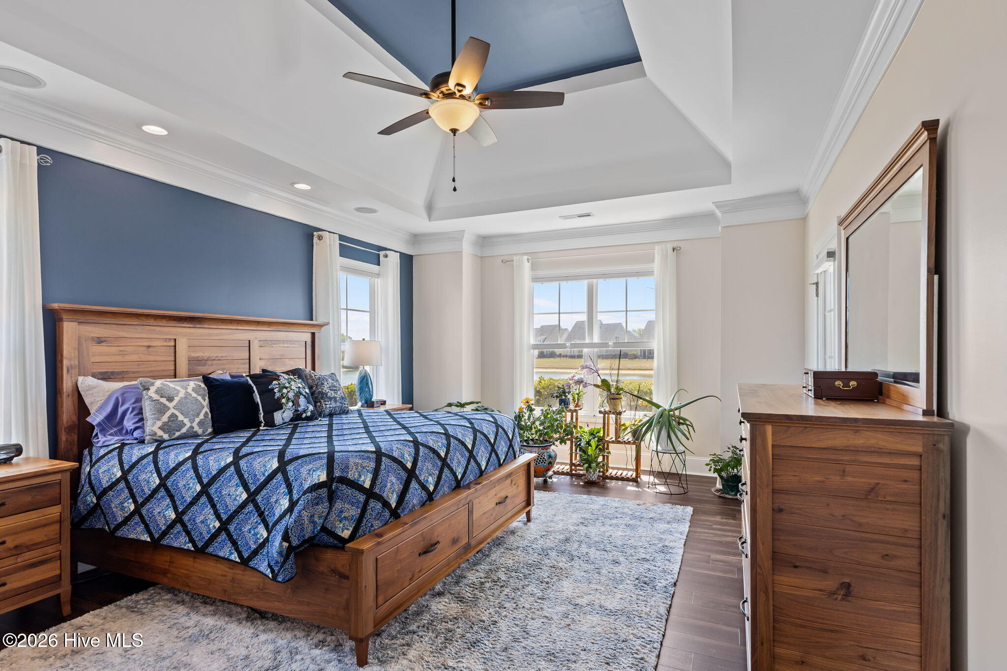 201 Lanyard Drive, Newport, NC, 28570