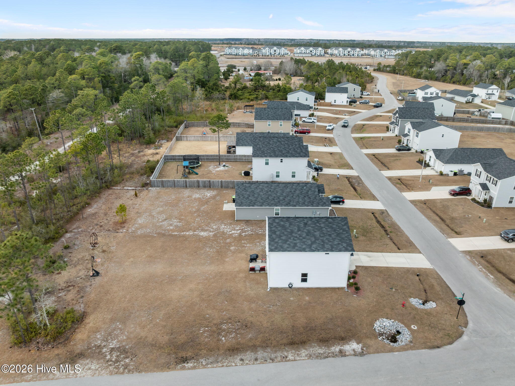 100552202 | Photo 16