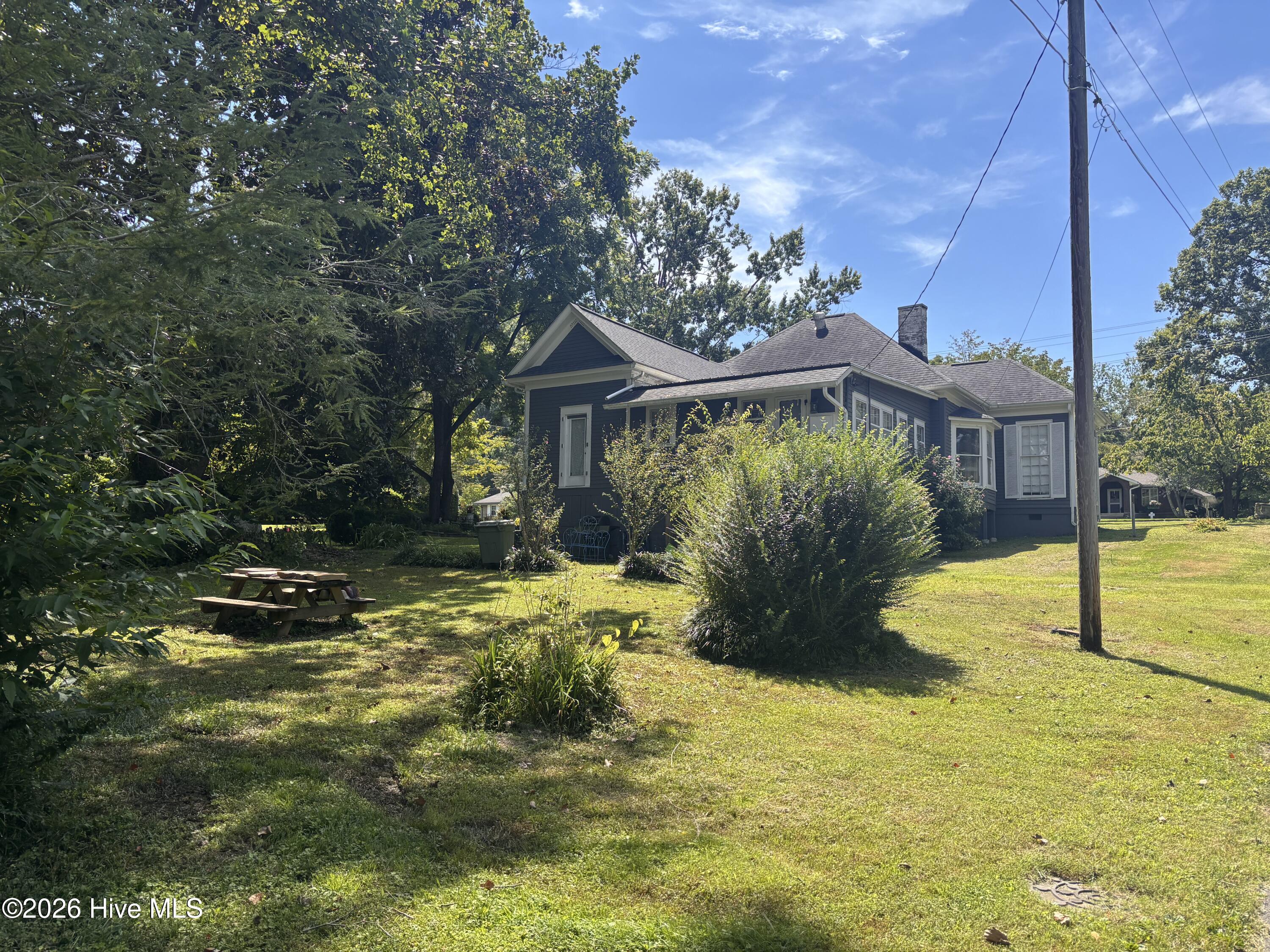 34th image of 55 Aquone Rd, Andrews, NC 28901 | MLS# 100598345