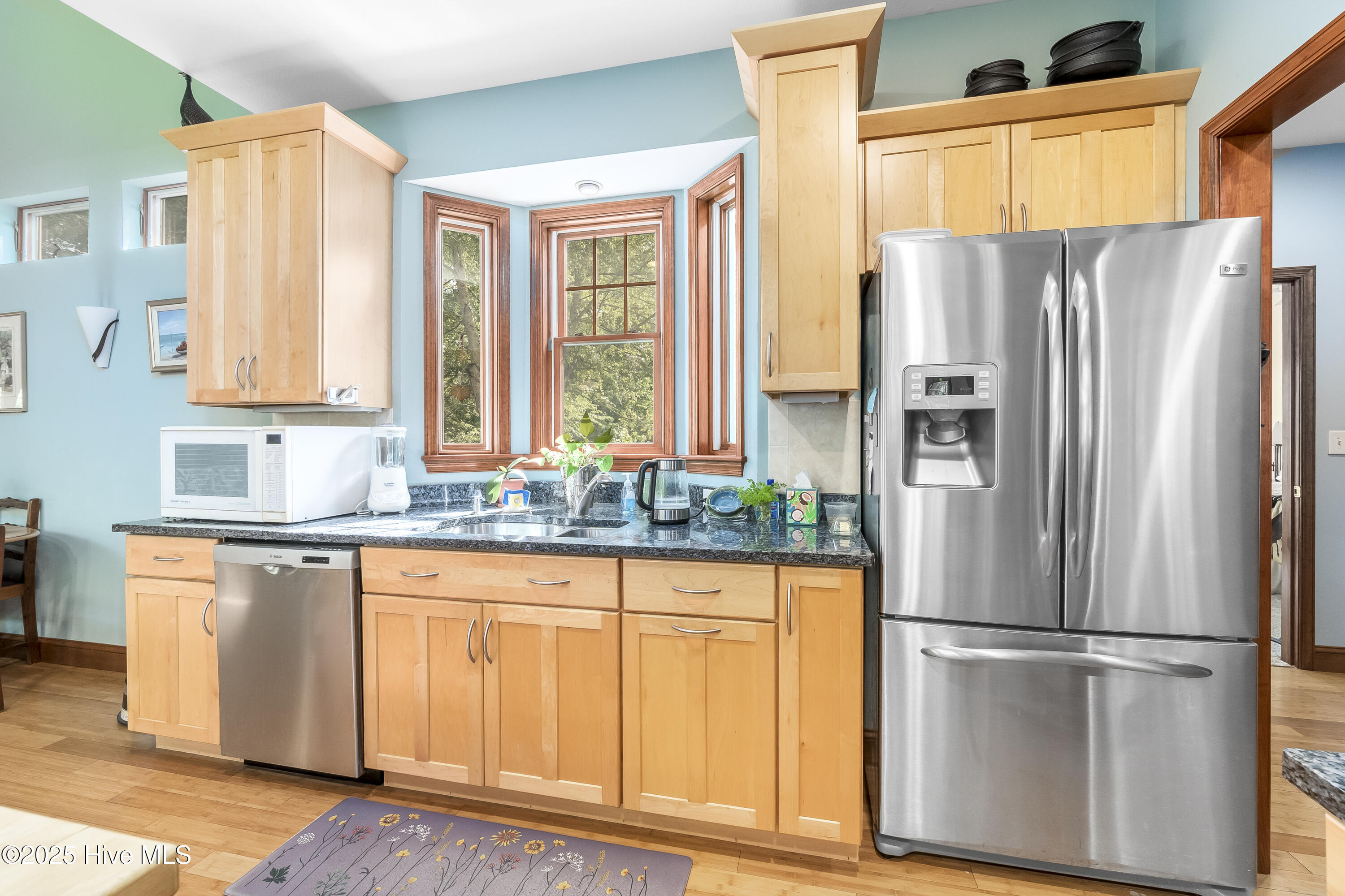 207 Megan Loop S, Hertford, NC, 27944