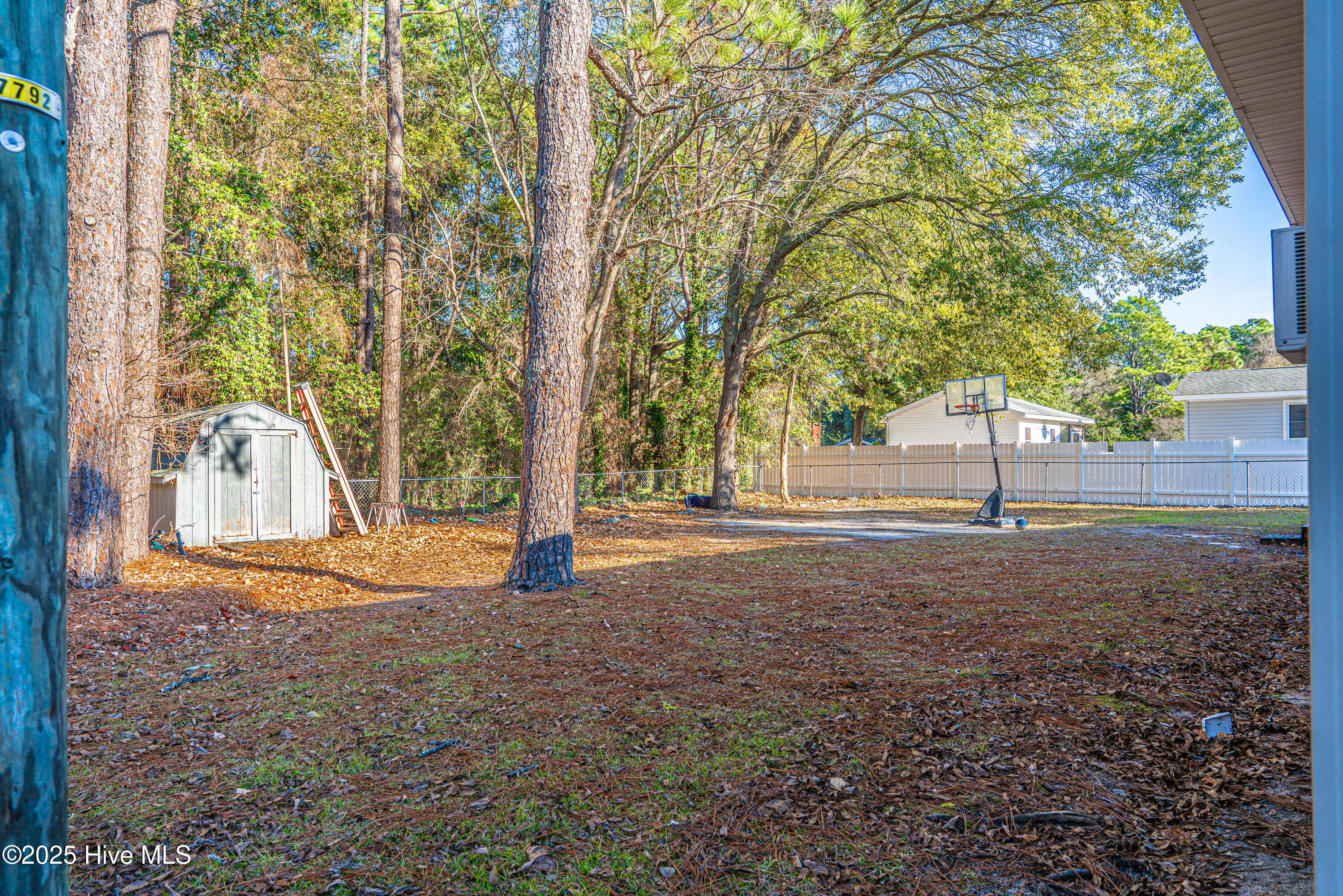 Homes for sale in Hamlet, NC | 906 Hylan Ave, Hamlet, NC 28345 | MLS# 100544121