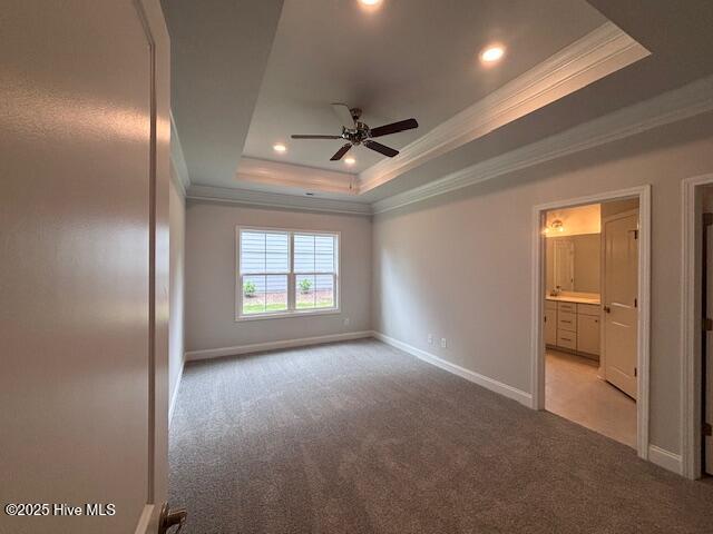 110 Firethorn Circle, Wallace, NC 28466 – photo 15: 110 Firethorn