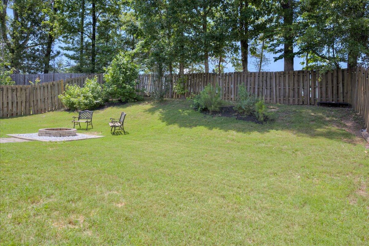 785 Michelle Court