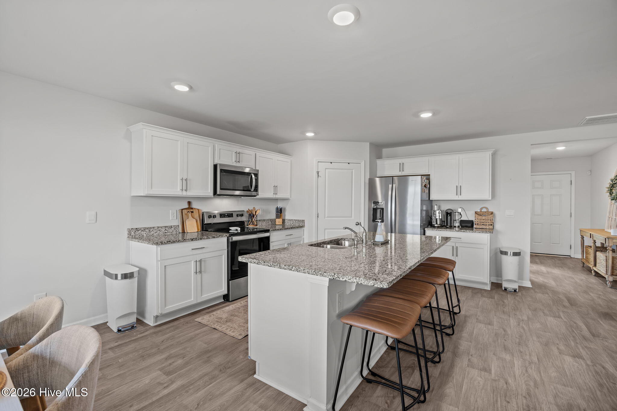 4072 Debbie Drive, Ayden, NC, 28513