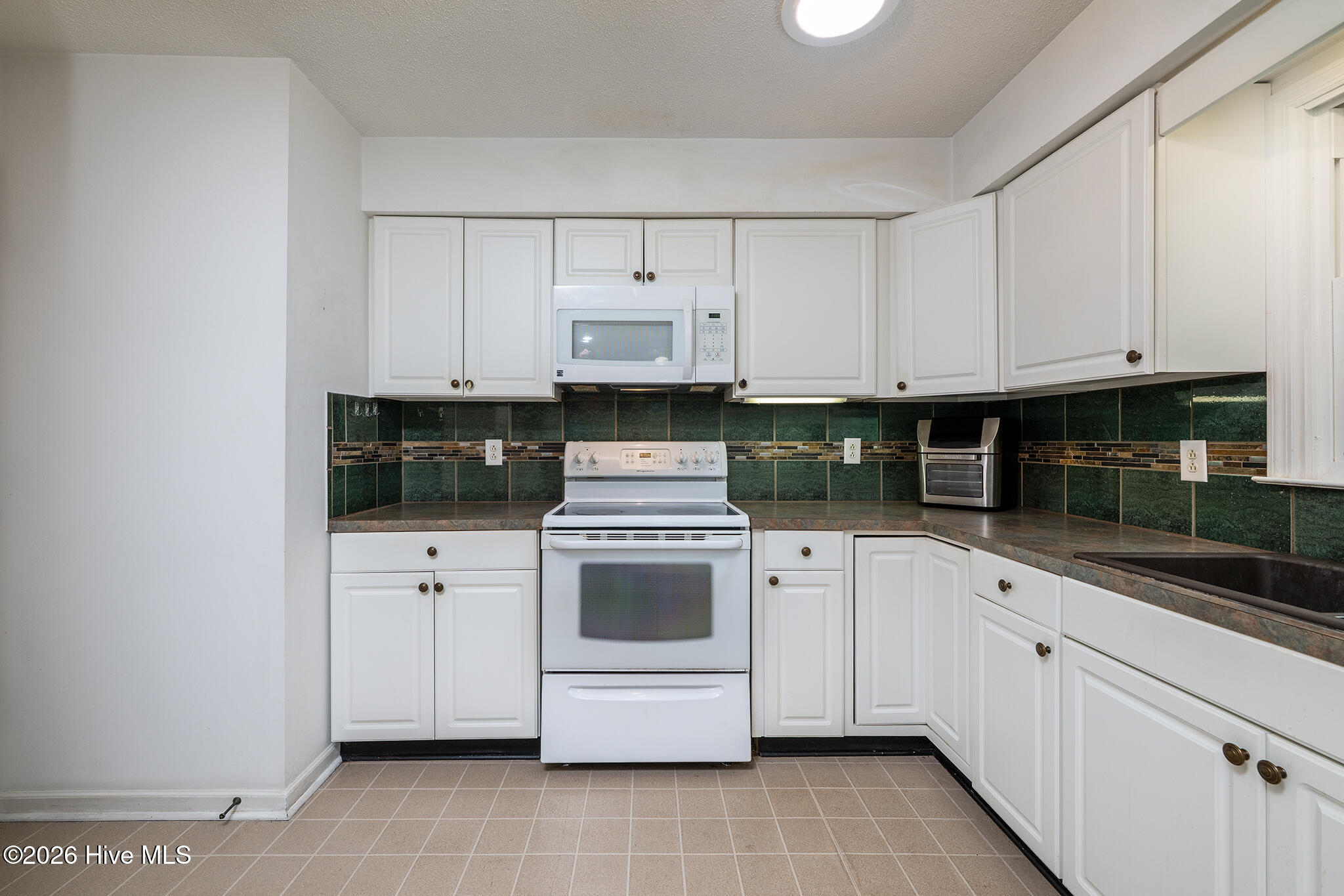 5101 Sand Ridge Road,New Bern