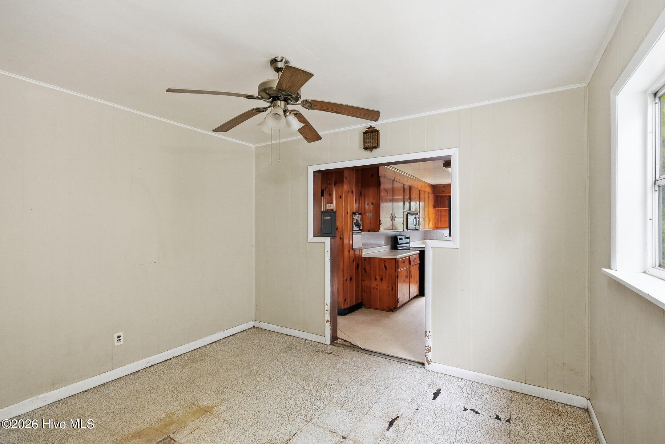 Homes for sale in North Augusta, SC | 109 Maddox Ave, North Augusta, SC 29841 | MLS# 100582742