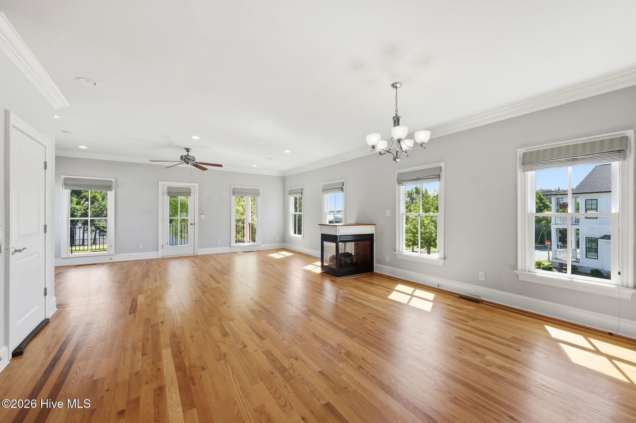 807 E Front Street,New Bern