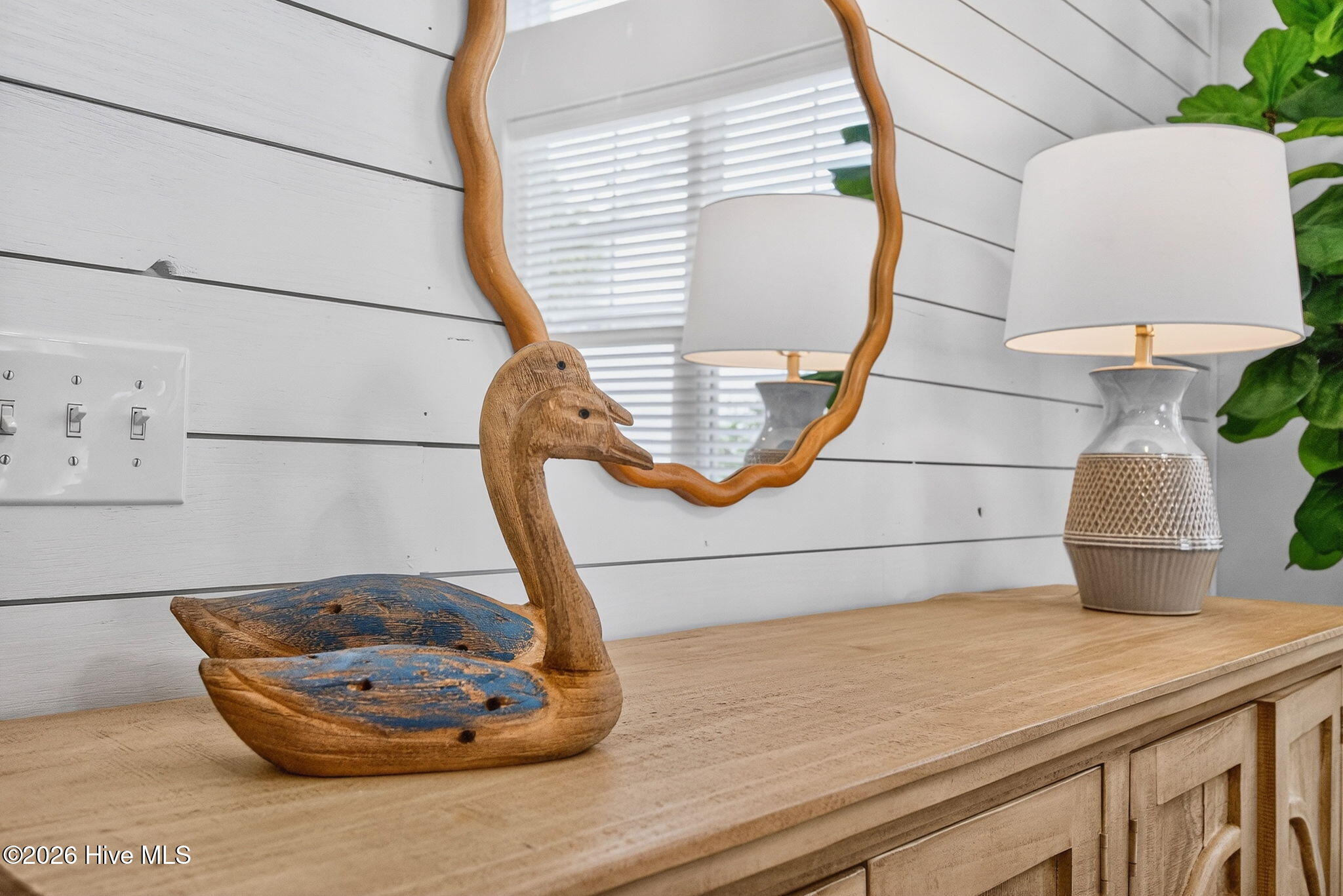 100559730 | Photo 29