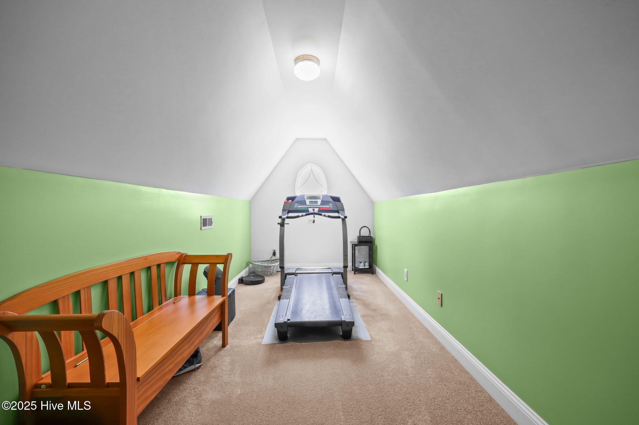 100529119 | Photo 31