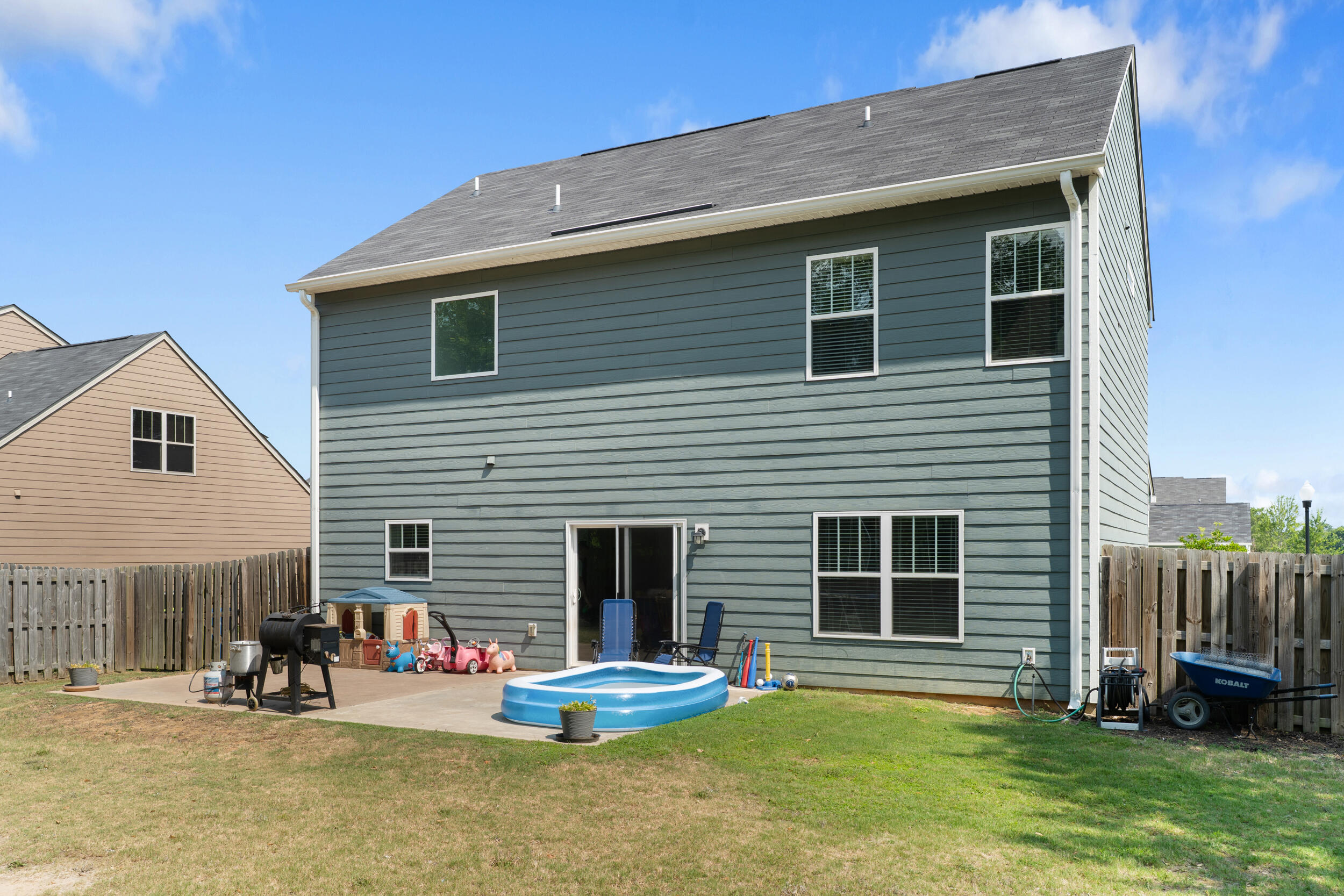 2025-07-07_137_beallwood_dr-em-36