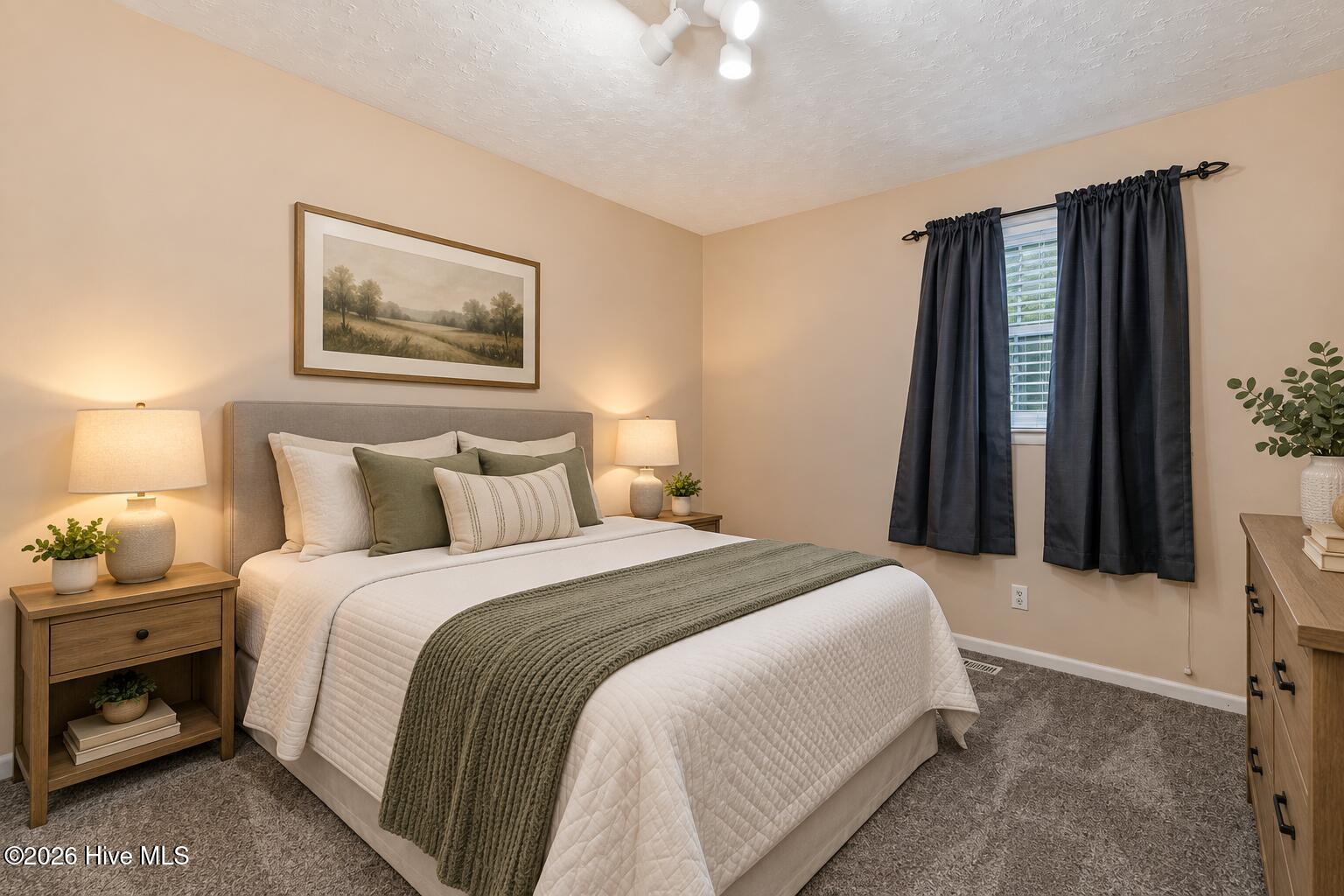 24 Delight Court,Jacksonville