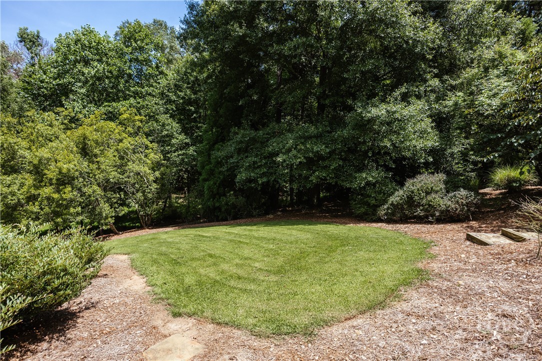1781 Wild Azalea Lane