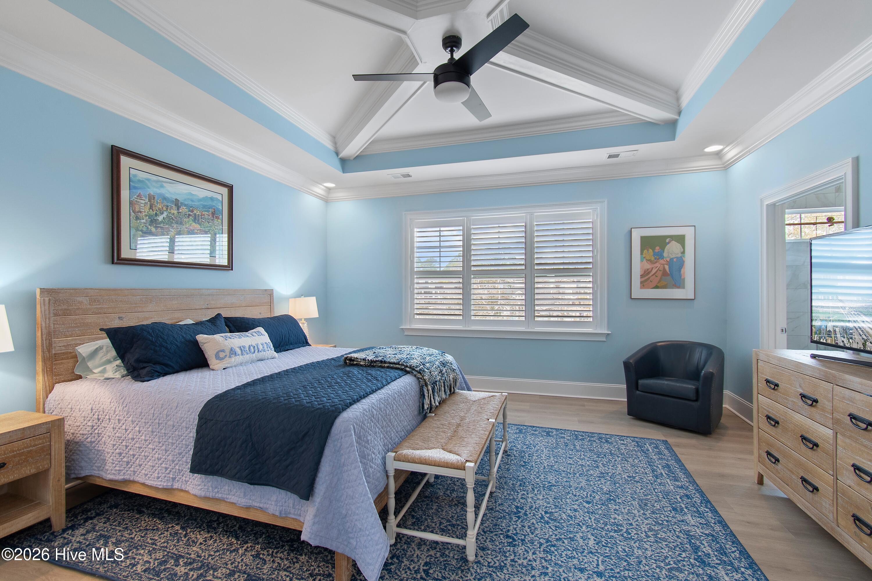 100556755 | Photo 24