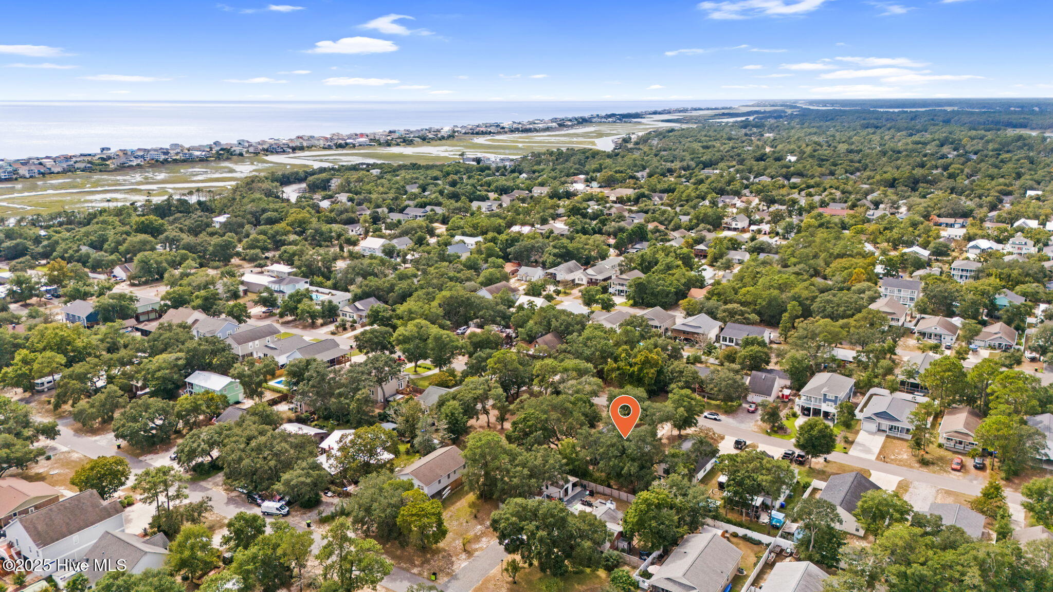 100531343 | Photo 43